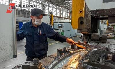 Нижегородская область увеличила несырьевой неэнергетический экспорт на 36 % в 2021 году - fedpress.ru - Россия - США - Белоруссия - Нижегородская обл. - Нижний Новгород - Бангладеш