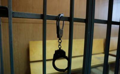 В Ташкенте арестовали двух правоохранителей, которые обвинили женщин в проституции. Возбуждено уголовное дело - podrobno.uz - Узбекистан - Ташкент - район Чиланзарский