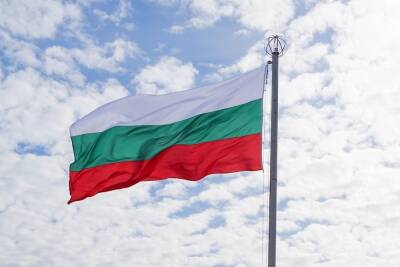 Румен Радев - Кирилл Петков - Новым премьер-министром Болгарии стал Кирилл Петков - mk.ru - Болгария