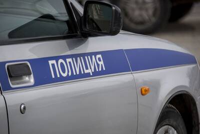 Убитым в Долгопрудном мужчиной оказался экс-оператор киностудии «Мосфильм» - vm.ru - Московская обл. - Московская область