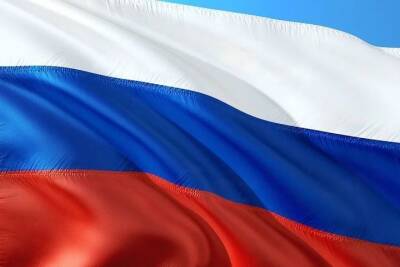 Андрей Денисов - Посольство России в Китае набрало полмиллиона подписчиков в соцсети - mk.ru - Россия - Китай