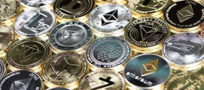 Аналитик назвал самые перспективные криптоактивы в 2022 году (видео) - altcoin.info