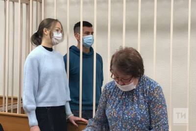 Укравший драгоценностей на 160 млн рублей колумбиец осужден на 5 лет колонии в РТ - kazan.mk.ru - Россия - респ. Татарстан - Казань - Аргентина