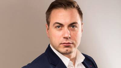 Александр Иванов - Политолог Аркатов: санкции ЕС призваны помешать укреплению позиций России в Африке - inforeactor.ru - Россия