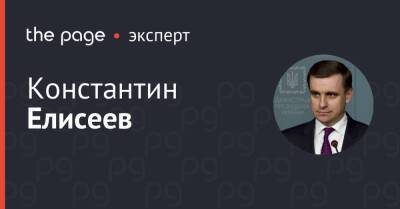 Владимир Зеленский - Владимир Путин - Никаких договоренностей об Украине без Украины - thepage.ua - Россия - Украина - Киев - Крым - Белоруссия - Польша