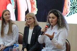 Уникальная атмосфера «Артека». Прошли «Классные встречи» - rf-smi.ru - Россия