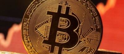 Майнеры уже добыли 90% всех биткоинов - altcoin.info