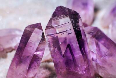 Каким будет 2022 год: астрологический прогноз для каждого знака зодиака - spb.mk.ru