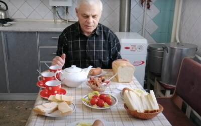 Марият Мухина - Еда превращается в яд: диетолог предупредил, какие самые популярные продукты опасны для пенсионеров - ukrainianwall.com - Украина