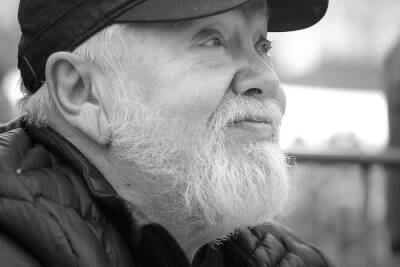Сергей Соловьев - Режиссер фильма «Асса» Сергей Соловьев скончался в возрасте 77 лет - abnews.ru - Скончался