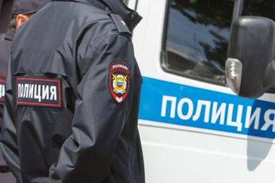Суд арестовал подозреваемого в избиении экс-замминистра энергетики - aif.ru - Москва - Россия