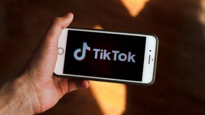 Блогер - XO Team стали самым популярным объединением блогеров в TikTok в мире - 5-tv.ru - Казахстан