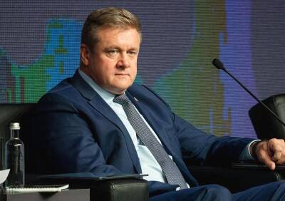 Николай Любимов - Губернатор Любимов внес изменения в «карантинное» распоряжение - ya62.ru - Рязанская обл.