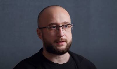Реформа ЖКХ обернётся повышением тарифов выше инфляции - newizv.ru - Россия