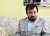 Валерий Цепкало - Турецкий бизнесмен, что подавал в суд на Цепкало, уехал из Беларуси - udf.by - Белоруссия - Турция - Литва