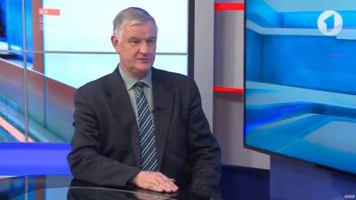 План Кишинева провалился: На выборах президента Приднестровья победил народ - eadaily.com - Россия - США - Молдавия - Кишинев - Приднестровье
