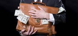 Иностранцы устроили сильнейшую за 1,5 года распродажу российского госдолга - rusjev.net - Россия - Украина