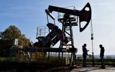 Цены на нефть продолжают повышаться - take-profit.org - США