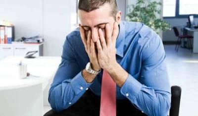 Жених отказывается «просить руки» невесты у родителей - skuke.net