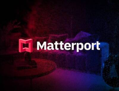 Стоит ли инвестировать в Matterport? - smartmoney.one