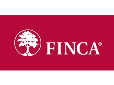 Облигации “Finca Azerbaijan” включены в листинг стандартного сегмента рынка - trend.az - Азербайджан - Баку