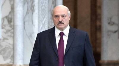 Александр Лукашенко - Жозеп Боррель - Боррель похвастался главным успехом ЕС в 2021 году на примере с Лукашенко - newzfeed.ru - Белоруссия - Брюссель