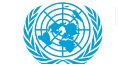 Мартин Гриффитс - ООН: Афганистану необходима срочная международная помощь - golos-ameriki.ru - США - Афганистан