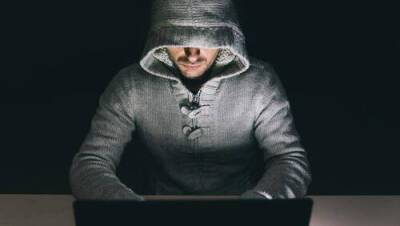 Израильтянин отомстил родственнице, разместив в сети объявление, что она массажистка - vesty.co.il - Израиль