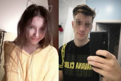 Стало известно о страшных муках и мольбах облитой кислотой девочки в Петербурге - 7info.ru - Санкт-Петербург - Петербург