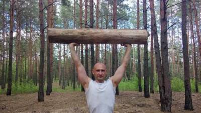 ​Как ведут себя настоящие мужчины - skuke.net