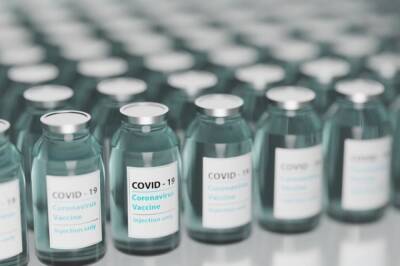 Нигерия уничтожит миллион доз вакцин от COVID-19 – Reuters - aif.ru - Нигерия - Reuters