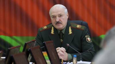 Александр Лукашенко - Лукашенко заявил, что союз Белоруссии и России будет мощнее ЕС - newdaynews.ru - Россия - Белоруссия - Турция - ?