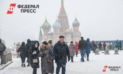 Зарина Догузова - Россияне получат по 20 000 рублей на карты «Мир» в январе - fedpress.ru - Москва - Россия
