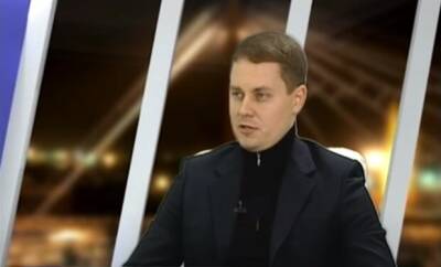 И.о. главы налоговой Титарчук вымогает деньги у бизнеса: заблокирована работа тысяч предприятий – СМИ - enovosty.com - Киев