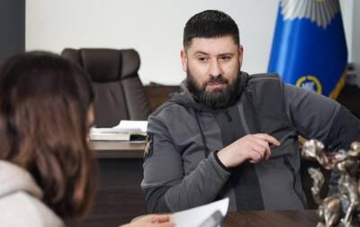 Денис Шмыгаль - Александр Гогилашвили - Виктор Ляшко - Итоги 13.12: Громкое увольнение и третья доза - korrespondent.net - Украина - Переговоры
