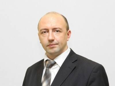 В Челябинске экс-министр социальных отношений региона, осужденный за взятку и растрату, не смог выйти из колонии - nakanune.ru - Челябинск