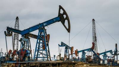 ОПЕК выдала позитивный прогноз по нефтедобыче в Азербайджане - eadaily.com - Азербайджан