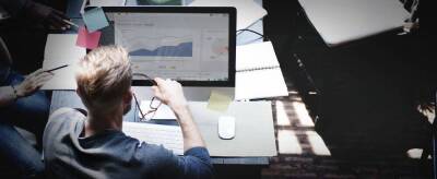 Обвал прошел, начались покупки? - smartmoney.one - Россия