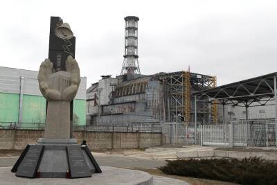 Сегодня Украина отмечает День участника ликвидации последствий аварии на Чернобыльской АЭС - vchaspik.ua - Украина