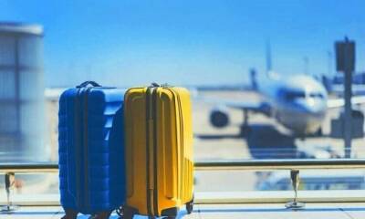 Таиланд - Ассоциация авиакомпаний Таиланда предложила ввести безвизовый въезд для иностранцев - trend.az - Таиланд - Bangkok