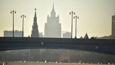 Владимир Ефимов - Программу создания мест приложения труда расширили в столице - vm.ru - Москва - Москва
