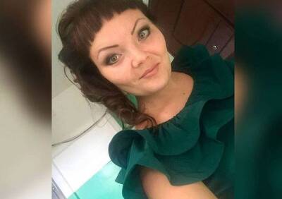 Ирина Волк - Сбежавшая с 23 млн кассирша «Альфа-банка» из Ачинска сдалась полиции - ya62.ru - Россия - Ачинск