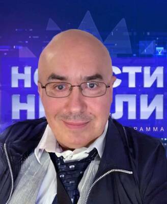 Станислав Садальский - Садальский раскрыл обстоятельства конфликта с Риммой Марковой - actualnews.org