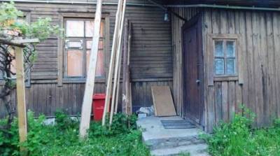 Завершено расследование дела об истязании и убийстве с особой жестокостью бобруйчанки - belta.by - Белоруссия - Бобруйск