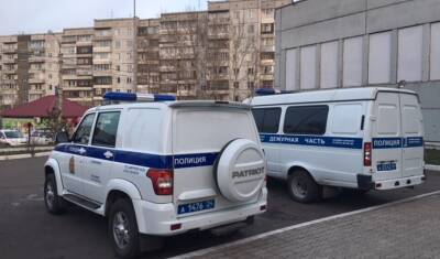 Ирина Волк - В Красноярском крае кассирша, похитившая 20 млн рублей, сдалась полиции - newizv.ru - Россия - Красноярский край