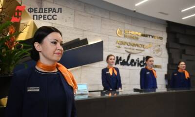 Шри-Ланка изменит правила въезда туристов - fedpress.ru - Москва - Шри Ланка