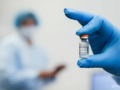 Владимир Зеленский - Две петиции об отмене COVID-вакцинации набрали 25 тыс. подписей. Зеленский должен ответить на них - gordonua.com - Украина