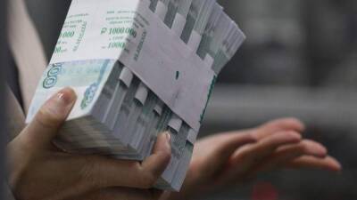Ирина Волк - Подозреваемая в хищении более 20 млн рублей кассирша сдалась полиции - iz.ru - Россия - Красноярский край - Ачинск - Израиль