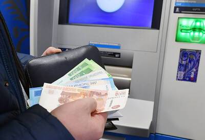 Михаил Мишустин - Кабмин выделил более 12 млрд рублей на зарплаты бюджетников - tvc.ru - Россия