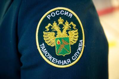 Казахстан и Турция стали главными торговыми партнерами Челябинской области - znak.com - Китай - Казахстан - Челябинская обл. - Турция